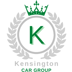 Kensington Car Group