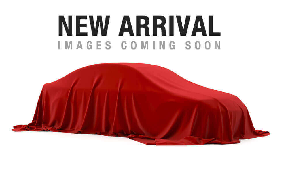 Used AUDI TT 2013 Red in Norton, StocktononTees Kensington Car Group